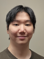 Daniel Kwon