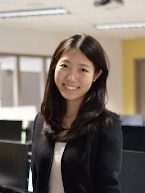 Hannah Yoo
